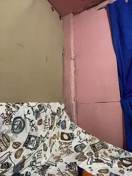 Aniya 09 online show from 12, 3, 2026