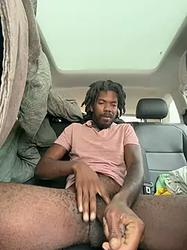 makemestayhard online show from 1, 4, 2026