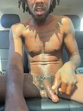 makemestayhard online show from 18, 4, 2026