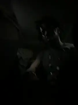 makemestayhard online show from 6, 3, 2026