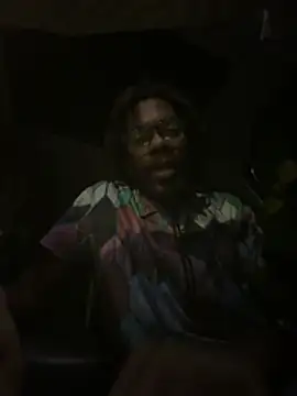 makemestayhard online show from 20, 2, 2026