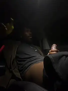 makemestayhard online show from 7, 3, 2026