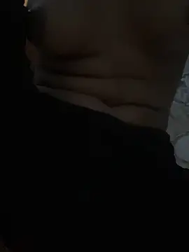 ur crazybrother online show from 2, 4, 2026