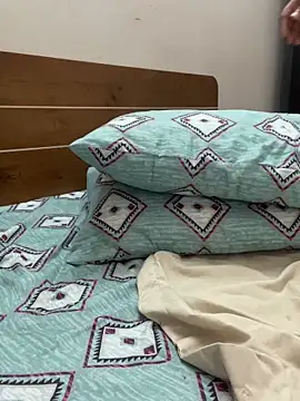 ur crazybrother online show from 16, 3, 2026