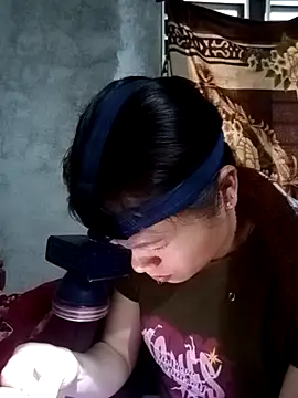 l kiss online show from 18, 2, 2026