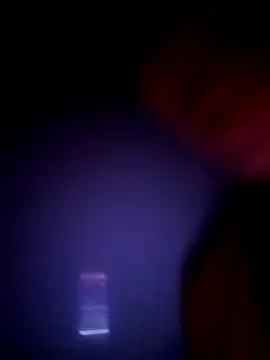 l kiss online show from 22, 2, 2026