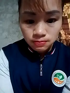 l kiss online show from 20, 3, 2026