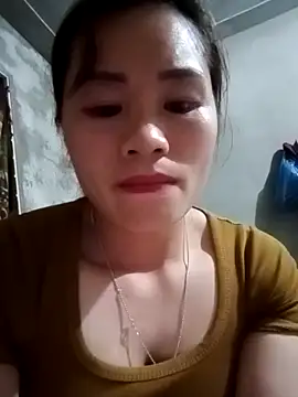 l kiss online show from 4, 4, 2026