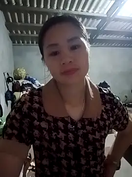 l kiss online show from 14, 4, 2026