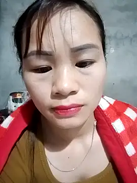 l kiss online show from 9, 3, 2026