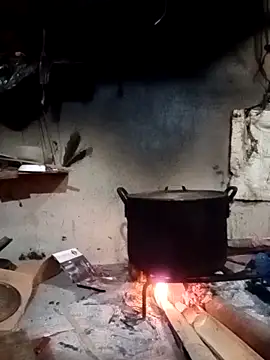 l kiss online show from 30, 3, 2026