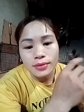 l kiss online show from 2, 3, 2026