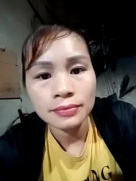 l kiss online show from 2, 4, 2026