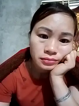 l kiss online show from 8, 2, 2026