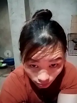 l kiss online show from 7, 4, 2026