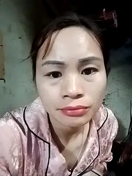 l kiss online show from 6, 2, 2026