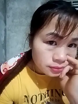 l kiss online show from 8, 3, 2026