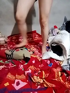 l kiss online show from 15, 4, 2026