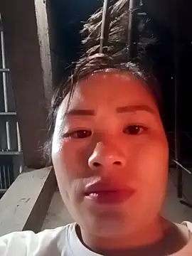 l kiss online show from 3, 4, 2026