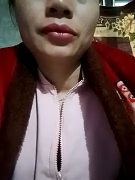 l kiss online show from 20, 2, 2026