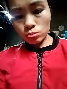 l kiss online show from 19, 2, 2026