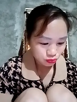 l kiss online show from 3, 4, 2026