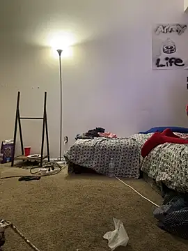 vexahleah online show from 23, 2, 2026