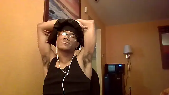 vexahleah online show from 5, 5, 2026