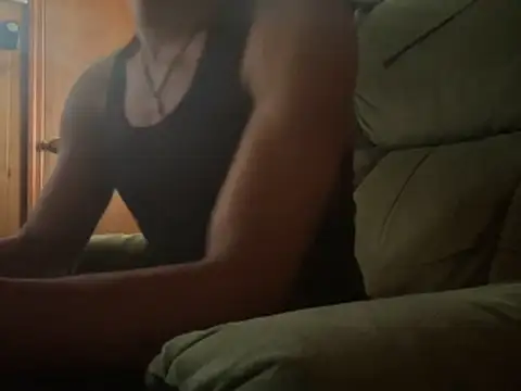 vexahleah online show from 24, 2, 2026