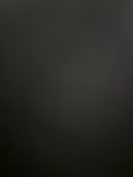 vexahleah online show from 27, 5, 2026