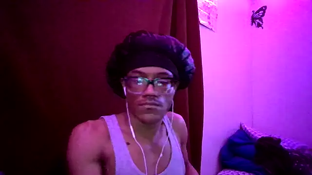 Snapshot of vexahleah chatting on 18, 6, 2026 vexahleah online show from 18, 6, 2026