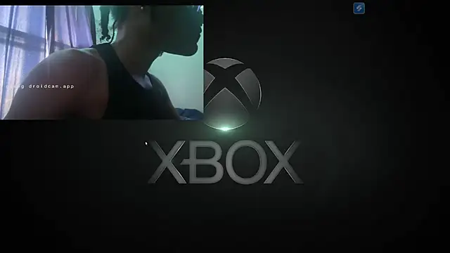 Snapshot of vexahleah chatting on 14, 7, 2026 vexahleah online show from 14, 7, 2026