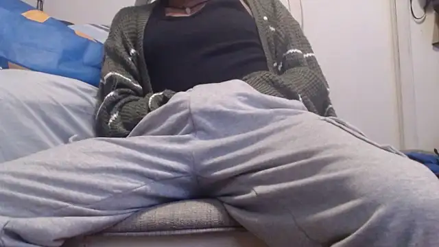 vexahleah online show from 10, 2, 2026