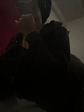 vexahleah online show from 30, 3, 2026