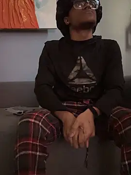 vexahleah online show from 17, 3, 2026