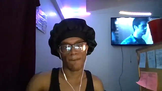 vexahleah online show from 6, 5, 2026