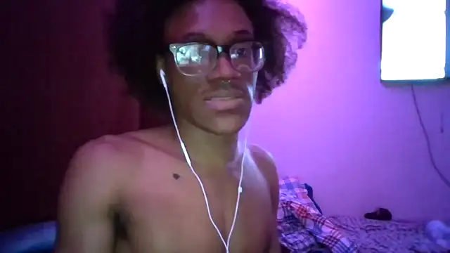 vexahleah online show from 1, 6, 2026