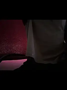 vexahleah online show from 28, 3, 2026