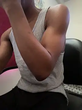 vexahleah online show from 10, 4, 2026