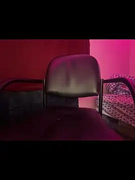 vexahleah online show from 2, 6, 2026