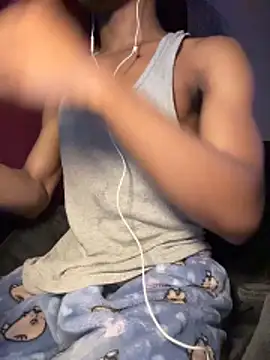 vexahleah online show from 19, 4, 2026