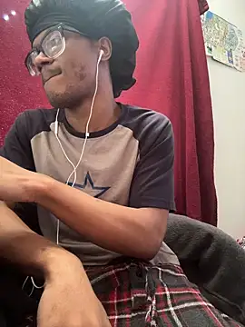 vexahleah online show from 8, 4, 2026