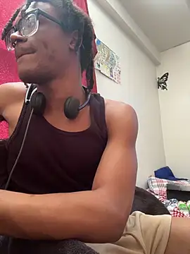 vexahleah online show from 26, 3, 2026