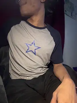 vexahleah online show from 14, 4, 2026