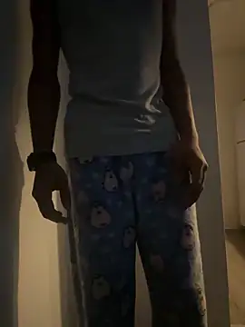 vexahleah online show from 18, 2, 2026