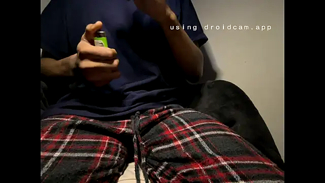 vexahleah online show from 4, 2, 2026