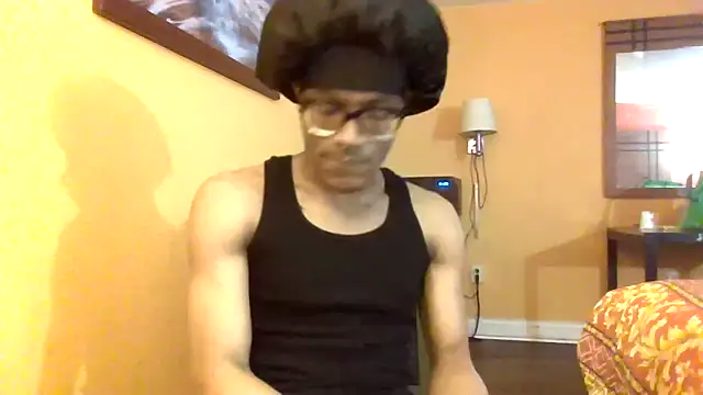 vexahleah online show from 5, 5, 2026