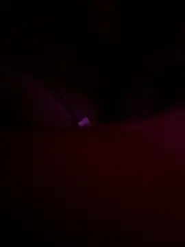 vexahleah online show from 30, 5, 2026