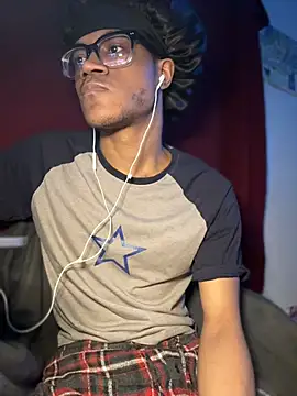 vexahleah online show from 8, 4, 2026