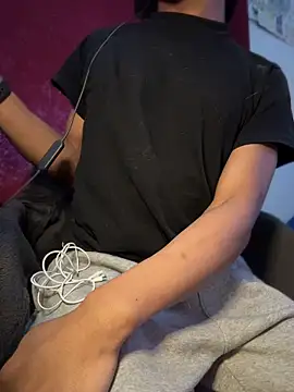 vexahleah online show from 7, 4, 2026